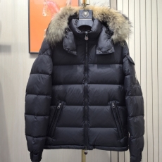 Moncler Down Coat